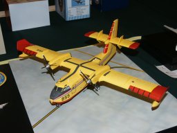 a5 cl-415 dsc09242